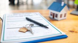 Ev sahiplerine DASK ve konut sigortası uyarısı! Poliçedeki enflasyon detayına dikkat