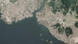 80 fay hattının eli kulağında! AFAD uyardı