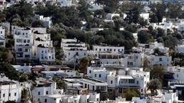 Tatil planı yapan herkesi ilgilendiren açıklama! Kiralık villa fiyatları uçtu: 7 milyon liraya kadar çıktı