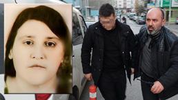 Okula gelen annesini öldürdü, erkek arkadaşını yaraladı! 39 yıla kadar hapis istemi