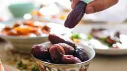 Sahur ile ilgili uyku uyarısı! Reflü yakınmasını artırıyor