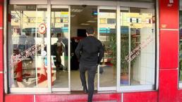 Ucuz et tartışması! Navigasyona 'ucuz et' yazdı, içeri girince şoke oldu