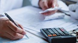 Gümrük vergi ve cezaları için yeniden yapılandırma kararı! Son tarih ve detaylar belli oldu