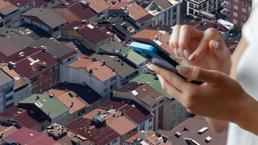 İstanbul'da apartman sakinlerinin 'risk raporu' kavgası! Kimse güvenmiyor ama...