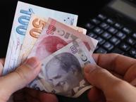 Emekli aylıkları ve ikramiyede kritik detay! 1 Nisan'da hesaplara yatıyor