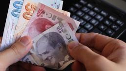 Emekli aylıkları ve ikramiyede kritik detay! 1 Nisan'da hesaplara yatıyor