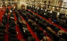 Fitre hangi akrabalara verilmez? Toruna, dayıya, halaya fitre verilir mi? Dede ve nine torununa fitre verebilir mi?