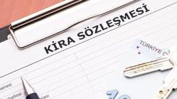 Ev ilanlarıyla ilgili dikkat çeken detay! Yeni dönem
