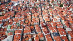 İstanbul depreme hazır mı? ‘Bu binaların altında kalırız!’