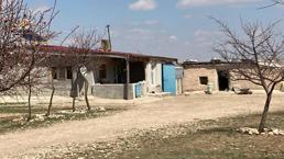 Konya'da dehşete düşüren olay! 3 yaşındaki kızını alıp uyumaya gitti sonrası korkunç...