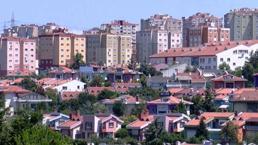 Ev sahiplerinden kiracılara 