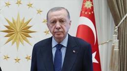 Cumhurbaşkanı Erdoğan, Fatih Erbakan'ı ziyaret edecek
