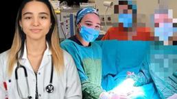 Sahte doktor Ayşe Özkiraz davasında yeni gelişme! Flaş karar sorası ilk kez konuştu