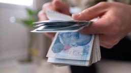 Emekli aylıklarına büyük zam! İlk maaş için tarih verildi, dikkat çeken EYT detayı