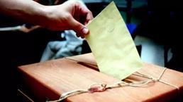 İttifakların logo sorunu! Liste trafiği hız kazandı