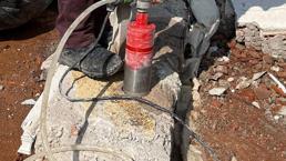 Ev sahibi herkesi ilgilendiriyor! 60 gün süresi var, anında tapuya düşüyor