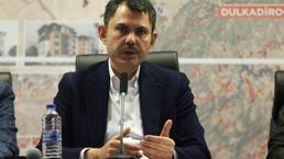TOKİ Tuzla çekilişleri tamamlandı! Şimdi sırada Çatalca ve Selimpaşa kuraları var