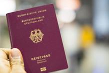 Pasaport başvuruları ne kadar sürüyor, neden uzun sürüyor? Pasaport başvuruları neden gecikiyor? başvuru takibi nasıl yapılır, pasaport başvuru sonucu kaç günde çıkar?
