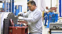 EYT ile emekli olana tazminat ve işe dönme hakkı! Detaylar açıklandı