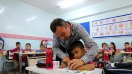 3 bin 500 engelli öğretmen ataması başvurusu nasıl yapılır? Engelli öğretmen atamaları ne zaman olacak?