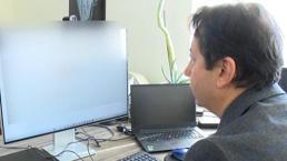 Dolandırıcıların hedefinde bu kez seçmenler var! ‘Seçmen kaydınızı sorgulayın' tuzağı