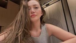 YouTuber Danla Bilic, 'can güvenliğim tehlikede' diyerek suç duyurusunda bulundu