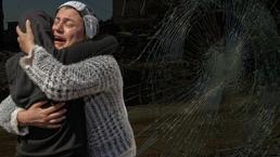 Hayatımızı altüst ediyor! Uzman isim açıkladı: Hatırlamıyor, bilmiyor ama yaşıyoruz