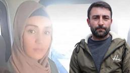 Bel fıtığı ameliyatı sonrası hayatını kaybetmişti! 'Yanlış kan verildi' iddiası