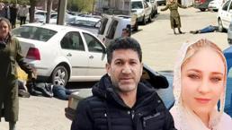 3 çocuk annesi, kayınbiraderini öldürdü! 'Beni yuvamdan, kocamdan etti'