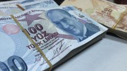 EYT'de son dakika açıklaması! Emekli maaşlarının yatacağı tarih verildi