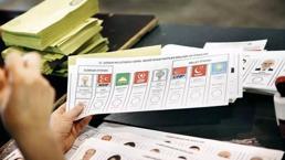 İttifakların liste mesaisi sürüyor! Tüm gözler 9 Nisan'da