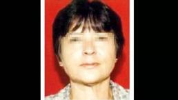 Emekli profesör dolandırıcılara 1,5 milyon TL kaptırdı