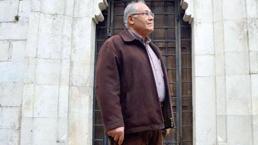 Sahte mimar olayı ile ilgili harekete geçildi! Avni Tekinaslan’ı işe alanlara ceza yağdı