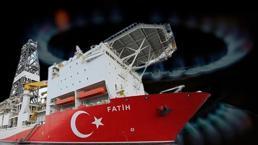 Karadeniz gazı müjdesi! Doğal gaza indirim yolda, Erdoğan açıklayacak, işte 4 formül