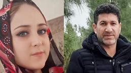 Yasak aşk cinayeti! Hülya’nın ifadesi ortaya çıktı