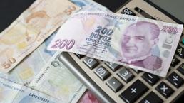 EYT'liye ek ödeme! E-devlet üzerinden sorgulanıyor
