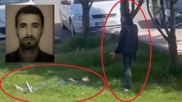Dini nikahlı eşinin yazışmalarını gördü, adama tuzak kurdu! Kadın hesabı açarak çağırmış
