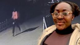 Gabonlu Dina'nın ölüm nedeninin tekrar değerlendirilmesi için rapor alınacak