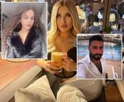 Rezidansta eski sevgiliye işkence sanıklarına 9'ar yıl hapis cezası