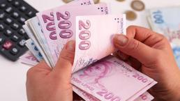 Emekli aylığı ile ilgili bakanlıktan flaş açıklama! Hesaplara yatıyor