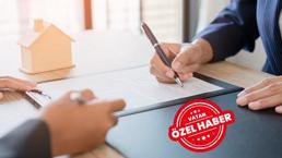 Kira zammını fırsata çevirdiler, 8 bin 500 TL’ye tek oda!