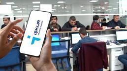 İŞKUR'da yeni dönem! Kullanıma açıldı, bu ay itibarıyla başladı
