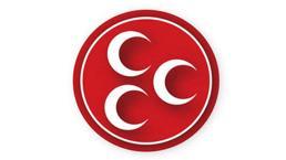 İl il 2023 MHP Milletvekili adayları kimler, MHP milletvekili aday listesi kaç kişiden oluşuyor, hangi iller MHP milletvekili adayı çıkardı? (14 Mayıs 28. dönem seçimleri)