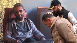 Depremzedelere döviz ve konteyner tuzağı! Dolandırıcı tam bir suç makinesi çıktı