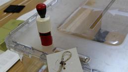 Saadet, DEVA, Gelecek ve Demokrat Parti CHP listelerinde