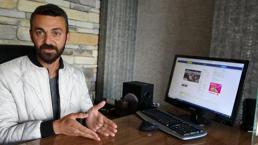 Tapu sahibi milyonları ilgilendiriyor! Sizin de başınıza gelebilir, hemen kontrol edin