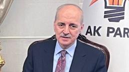 Aday listelerinde son durum ne? AK Partili Kurtulmuş açıkladı