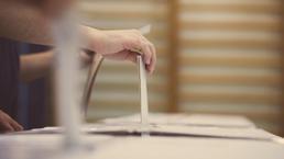 Liste mesaisi sahura kadar sürüyor! İşte son durum