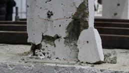 Ürküten 'karot' sonucu ortaya çıktı! Depremdeki yıkımın ana nedenini açıkladı
