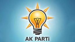 AK Parti milletvekili adayları! AK Parti aday listesi ne zaman açıklanacak, 28. Dönem AK Parti milletvekili listesi ayın kaçında ilan edilecek? AK Parti listeleri 2023!